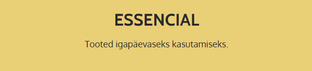 NOON Essencial.png (7 KB)